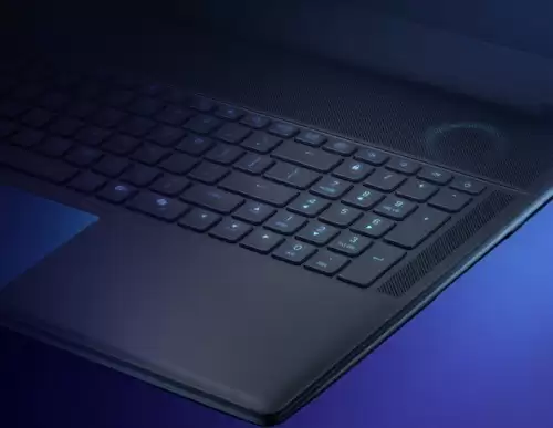 18��羺��Ϸ��ѡ��ָ��