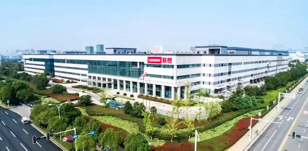 ���Ƚ���Ч����Ӯʱ�䣬��������ҵ��Я����SMB����ҵװ�����¡��Ƚ���Զ