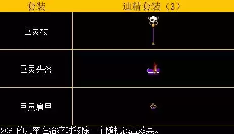 ���˾�����������װͼ����ȫ ȫ��װЧ������