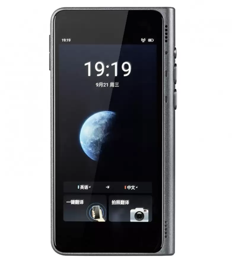 �˲�AI���췭�����ʱ�պ���T1�������߹�ͨ�±��