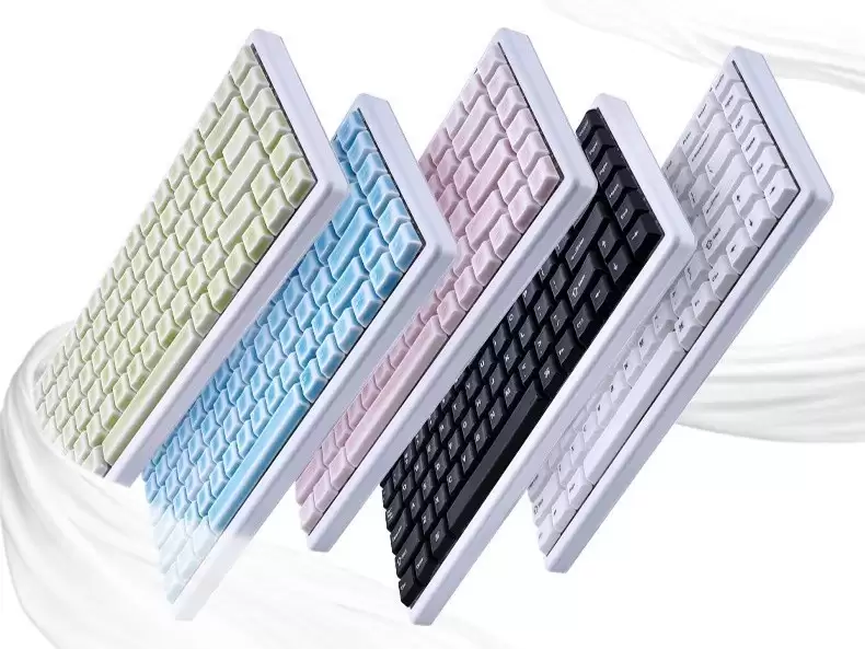 ɽ������ZEN75��ģ��е���̣��մɼ�ñ+�������