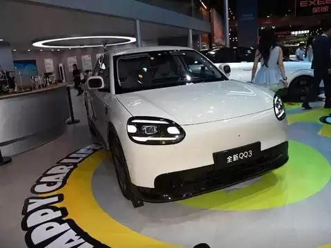 ����QQ3������Ʒ��֮ҹ����������+�����������ڴ�