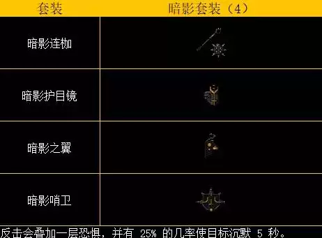 ���˾�����������װͼ����ȫ ȫ��װЧ������