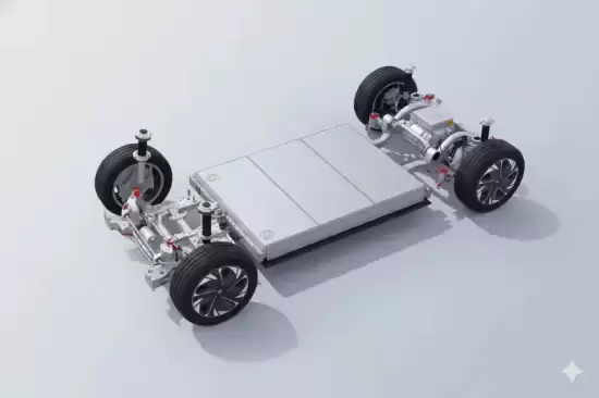 �綯�������������13�� ���˥��2.3%