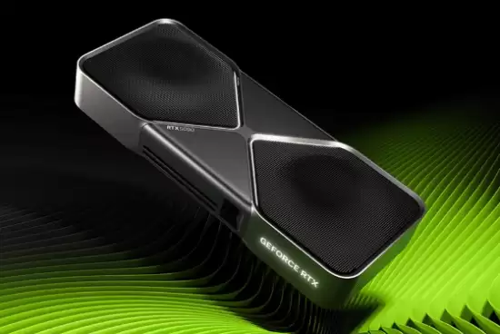 Ӣΰ������߶��Կ�ת��AIս��