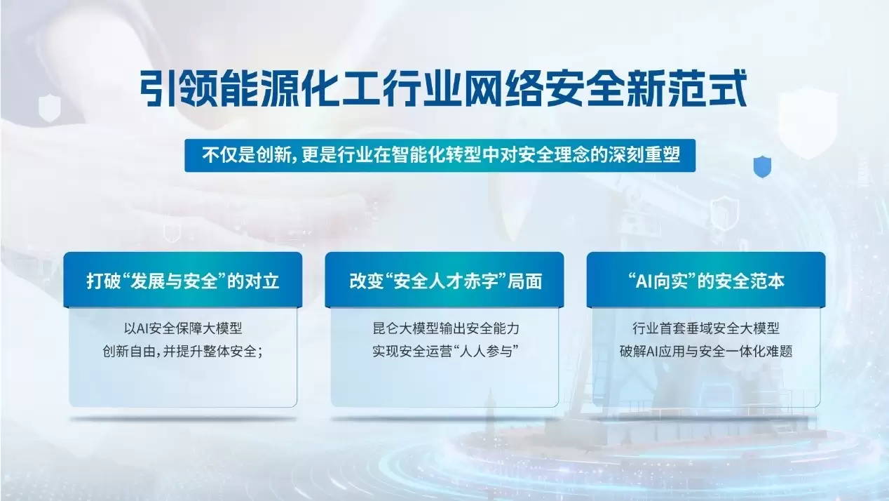 ��ҵ��ȫ�±�� ��ʯ�������о�ԺЯ�����ŷ��������ش�ģ�Ͱ�ȫ�����ں�