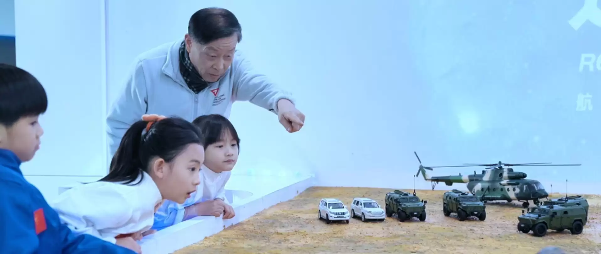 ����Զ�����κ���Ƽ�����������Ŀ��ʽ���