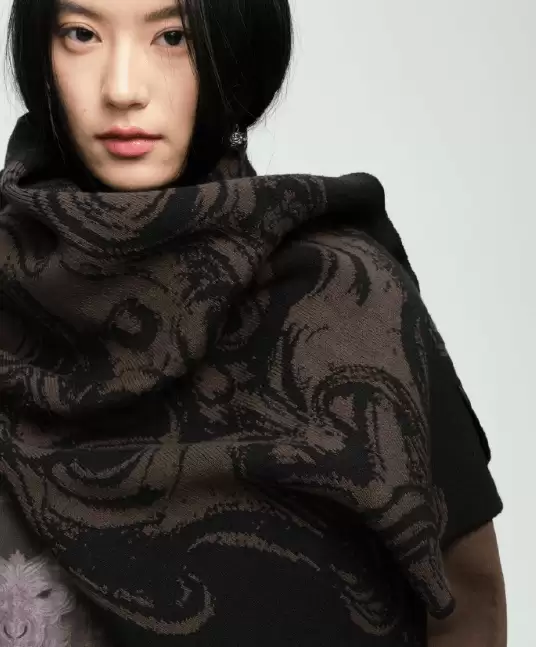 ����һ���꣺���Ȱ���������Ʒ֮·