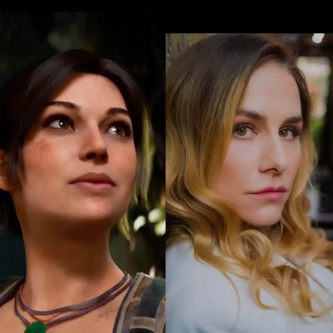 �����������ǿ�ƻع飺��Ϸ��缯˫������ð�մ���