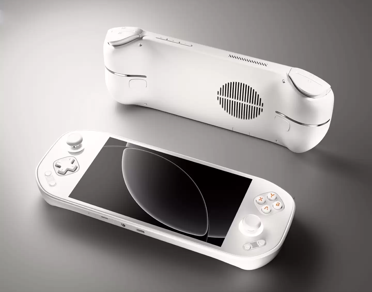 â�׹��� Pocket Max �ƻ���ϸ���������� 450 �ˣ����طǶԳ� TMR ҡ�ˡ����������