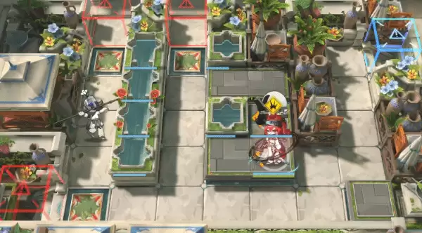 ���շ�������Ŭ˹����ǻ�򷨹���