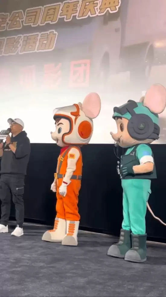 ֣����������˱���������ͯ������