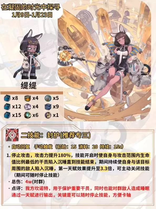 ���շ�����ר���Ƽ� �羼�����ô����