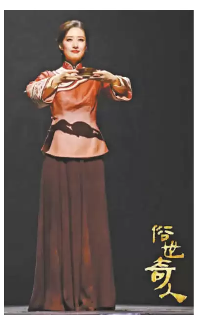 �����Σ��Ȱ����� �Ų���ͣ