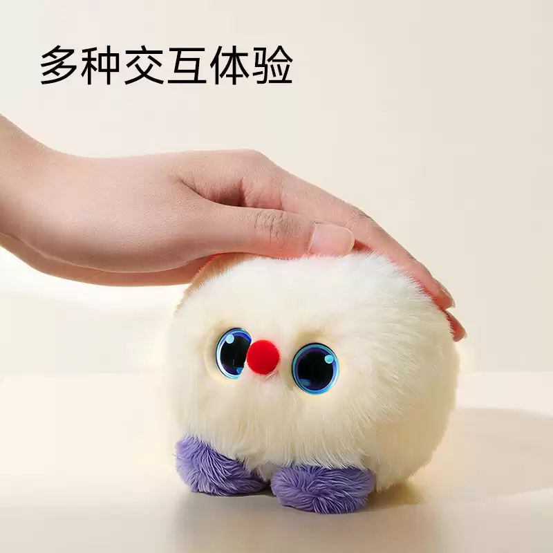 ȫ���׸�ȫ����θ��ǣ���������ڶ��� AI �������