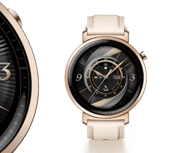 ��ҫ�ֱ� GS 5 ��������ҵ���ҷ��ɸ�顢23 ������������699 Ԫ