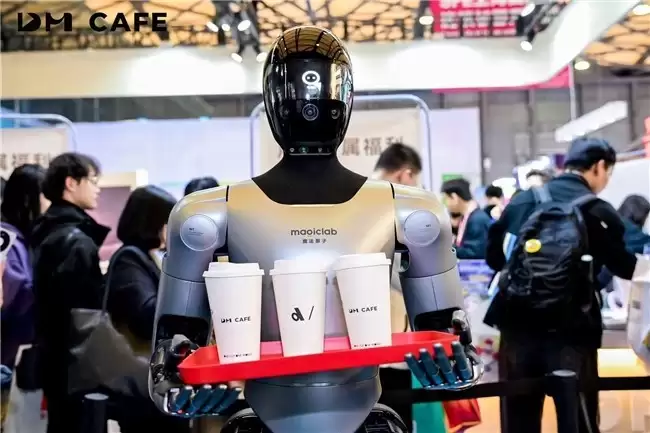 DM CAFE������Ƽ������·�ʽ