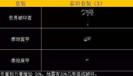 ���˾�����������װͼ����ȫ ȫ��װЧ������