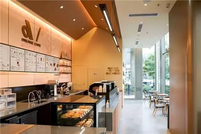 DM CAFE������Ƽ������·�ʽ