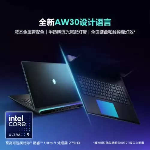 18��羺��Ϸ��ѡ��ָ��