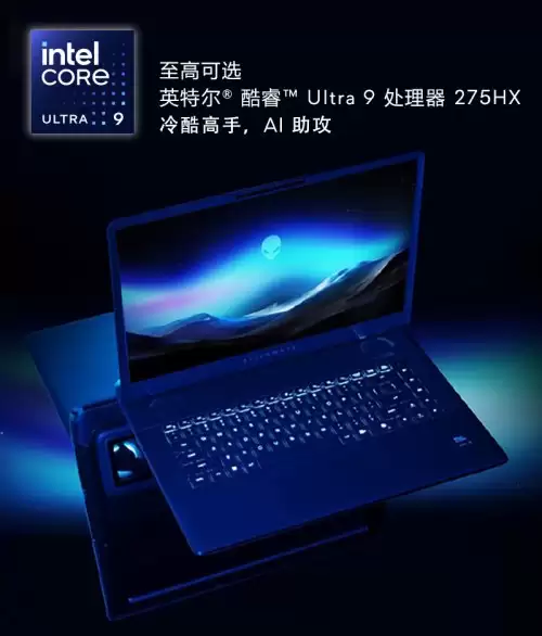 Ϊʲô��������ɢ����ñʼǱ���