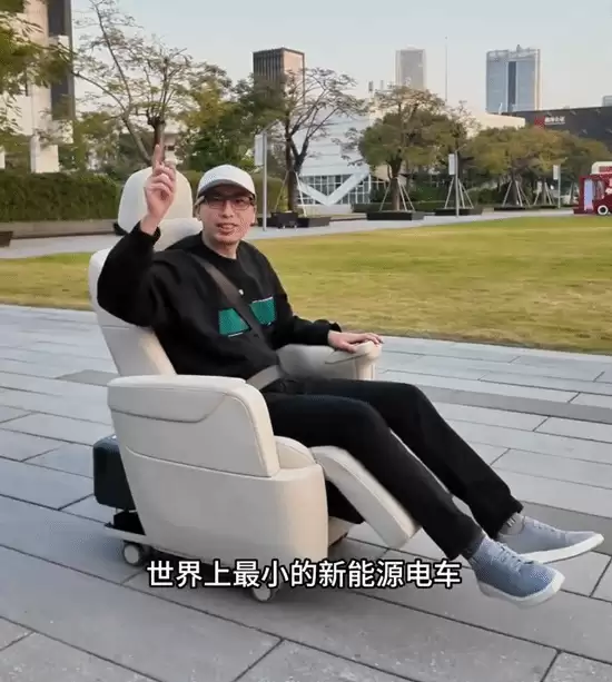 ȫ����С����Դ�糵���ࣺ���ɿ����Ĵ���DIYװ��