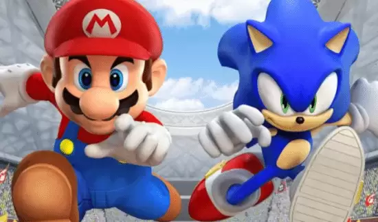 ����ǰ�����˽��������ú�����Ļ������˲��ó�Խ�����