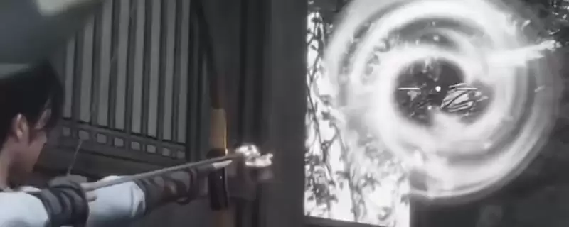 ������ʮ����������ɽ����ȫ�����ռ����Է���