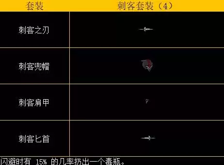 ���˾�����������װͼ����ȫ ȫ��װЧ������