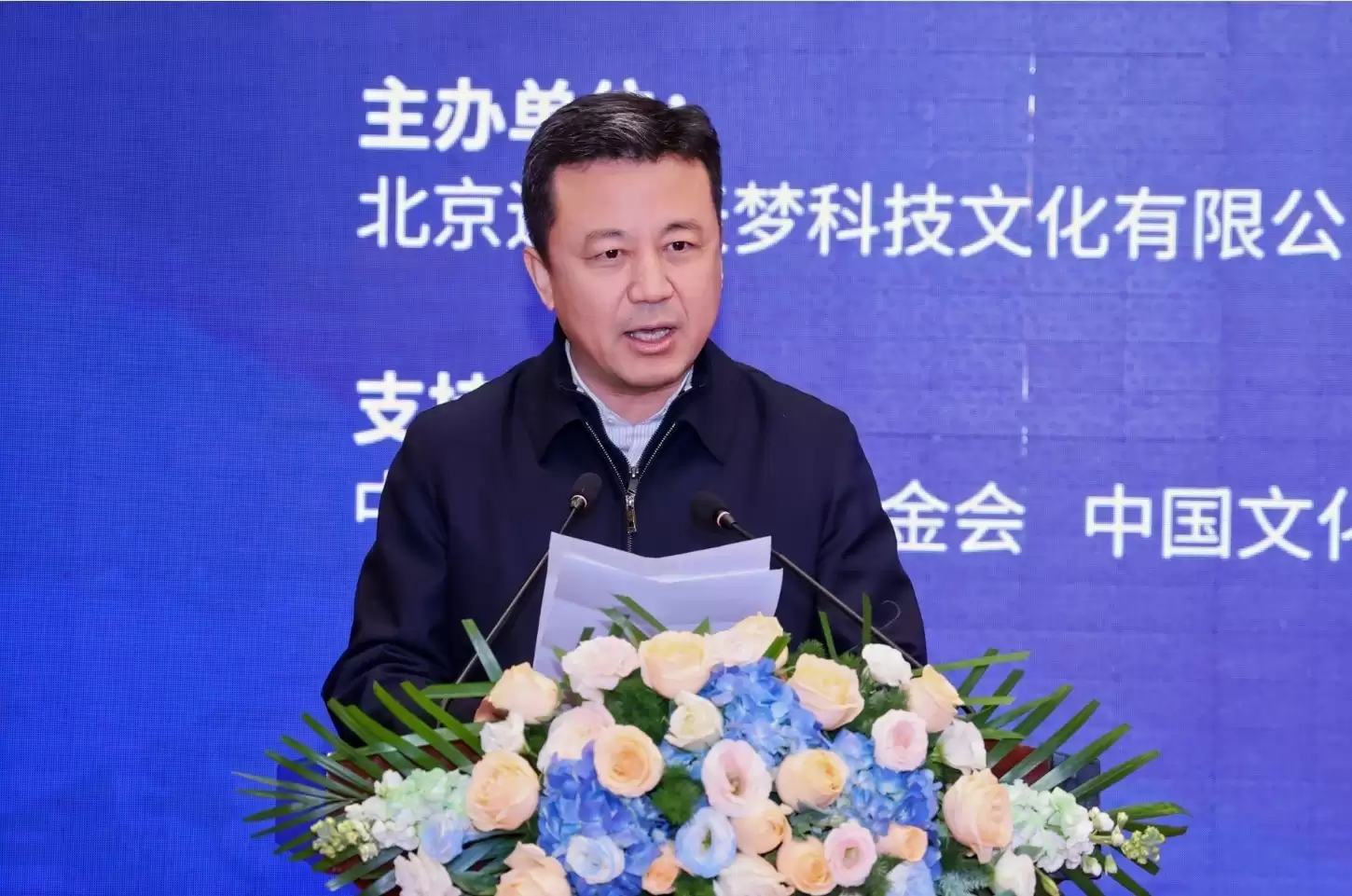 ����Զ�����κ���Ƽ�����������Ŀ��ʽ���