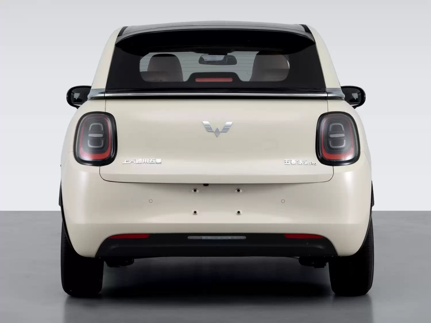 ������� 403 ��������͹� Pro �����Ϣ��¯