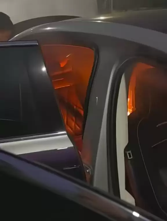 �������з����ˣ�����һ̨��� S800 ���ŷ����䴦ð�̲���������ϵ�����ܼ�ѹ���£��ǳ���ԭ��