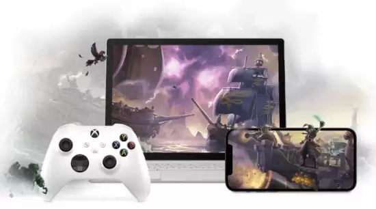 Xbox����Ϸ���ƹ��֧����Ѱ�