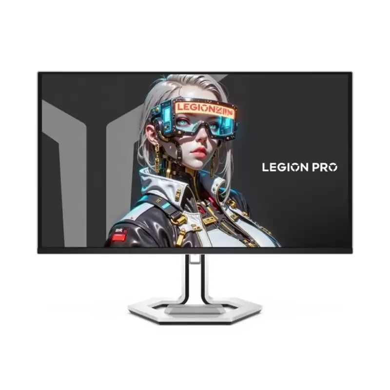 ����27Q-10 PRO��ʾ�����ۣ�2K 280Hz��ˢQD-OLED��