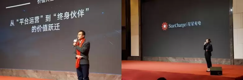 ��ͼ���棬���ͬ�� | ���ǳ��2026���ȫ�������̴��Բ����Ļ