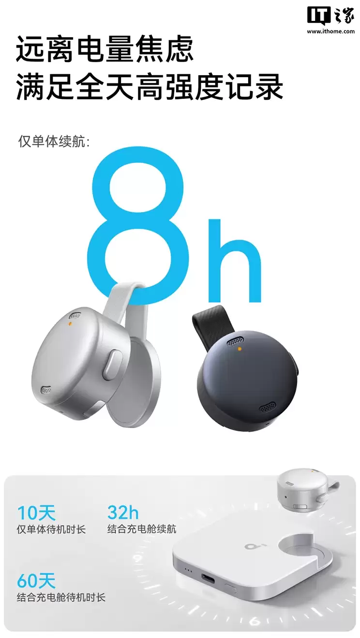 ���鰲�ˡ�AI ¼����������Ӳ���ϼܣ��޸���������� 8 Сʱ������899 Ԫ