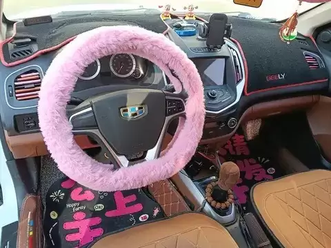 ���۳�����Ķ���ů�⣺�������¼�