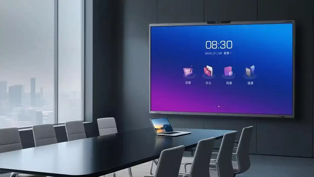 ����ƽ����ôѡ���Ӱ񵥵����ڿڱ�����������������ܵ�Ʒ���߼�