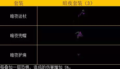 ���˾�����������װͼ����ȫ ȫ��װЧ������