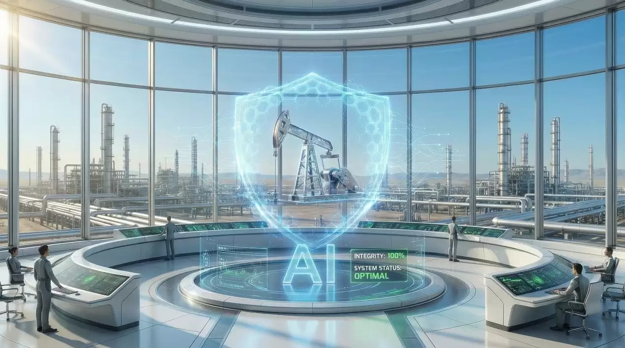 ��ҵ��ȫ�±�� ��ʯ�������о�ԺЯ�����ŷ��������ش�ģ�Ͱ�ȫ�����ں�