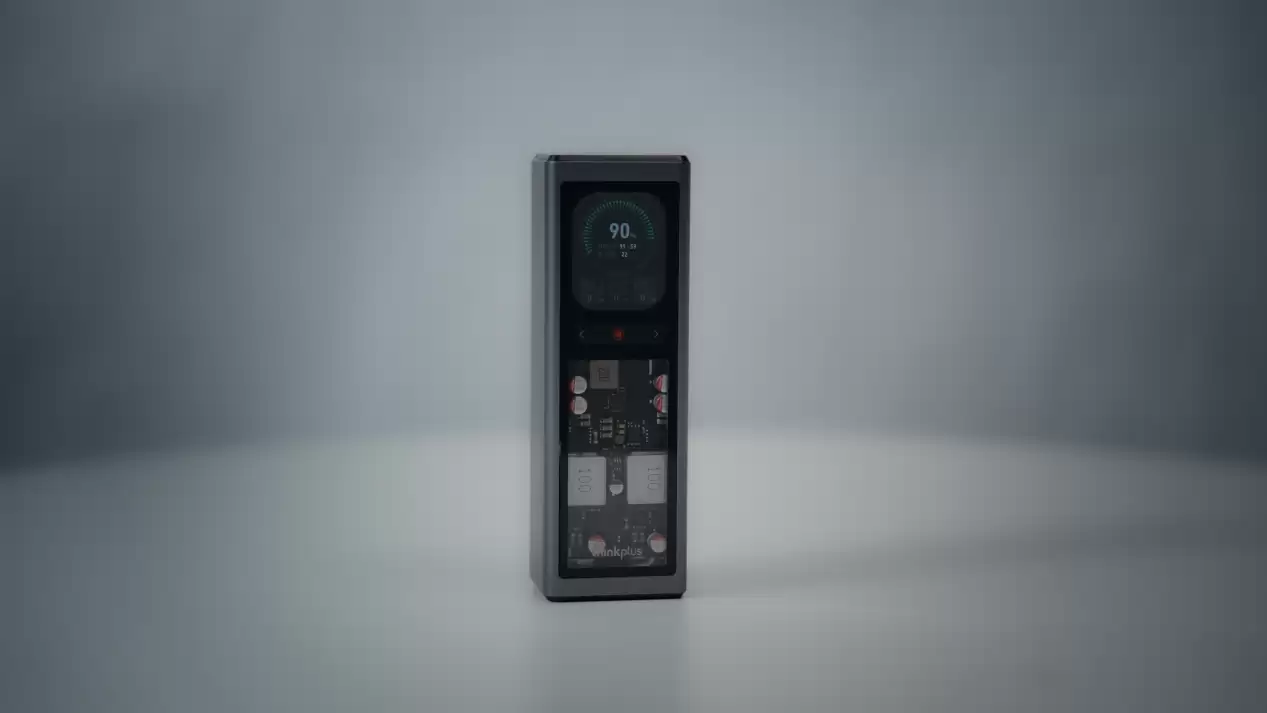 ���Ƚ���Ч����Ӯʱ�䣬��������ҵ��Я����SMB����ҵװ�����¡��Ƚ���Զ