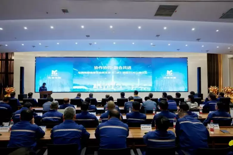 �������ݿ������������޺�������ϵͳ