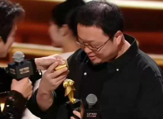 �����ƻ�Bվ���˽������������ѣ���Ĭ��Ӧ������