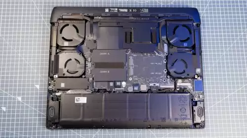 Ϊʲô��������ɢ����ñʼǱ���