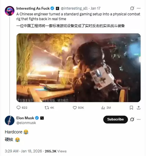 Ӳ��������Ƴ���������������