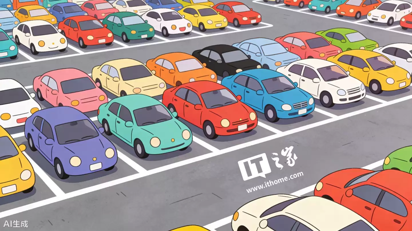 国家统计局:2025 年末我国每百户家庭家用汽车拥有量达 52.9 辆 国家统计局:2025 年末我国每百户家庭家用汽车拥有量达 52.9 辆