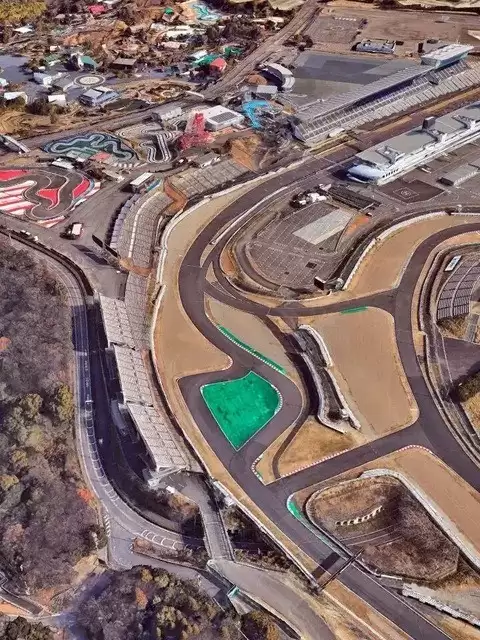 ����֮�ϣ��ٶȡ��������Ȱ��Ľ���