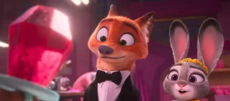 ������2��17�ڵǶ������붯������