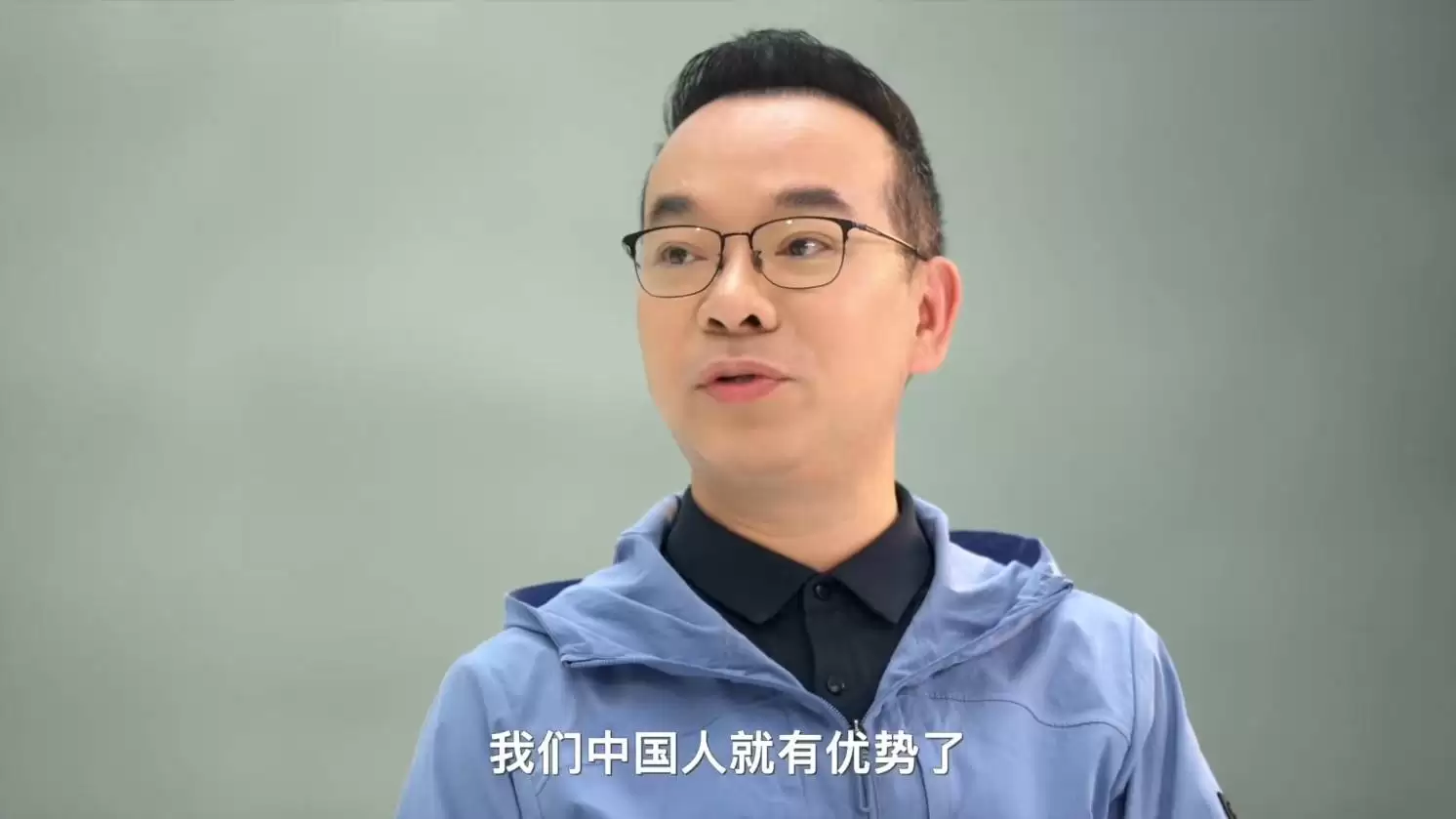 �����Ի��Ե��������й����������й��Ƽ����� ½�غ�ĸ��ηɽ���ʵ��