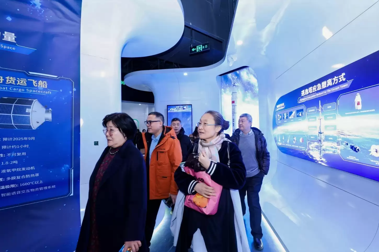 ����Զ�����κ���Ƽ�����������Ŀ��ʽ���